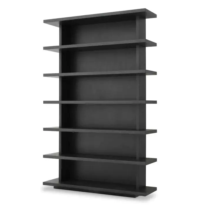CABINET MALIBU