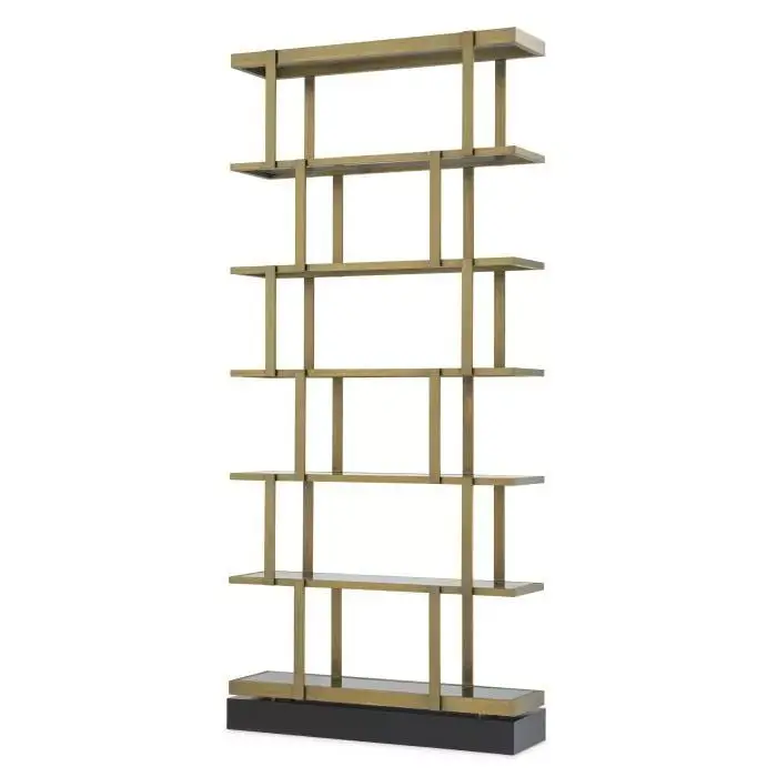CABINET NESTO