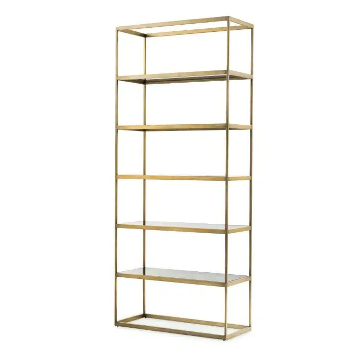 CABINET OMEGA