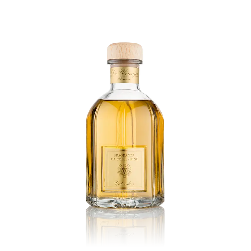 Calvado's - Fragranza d'Ambiente Dr. Vranjes