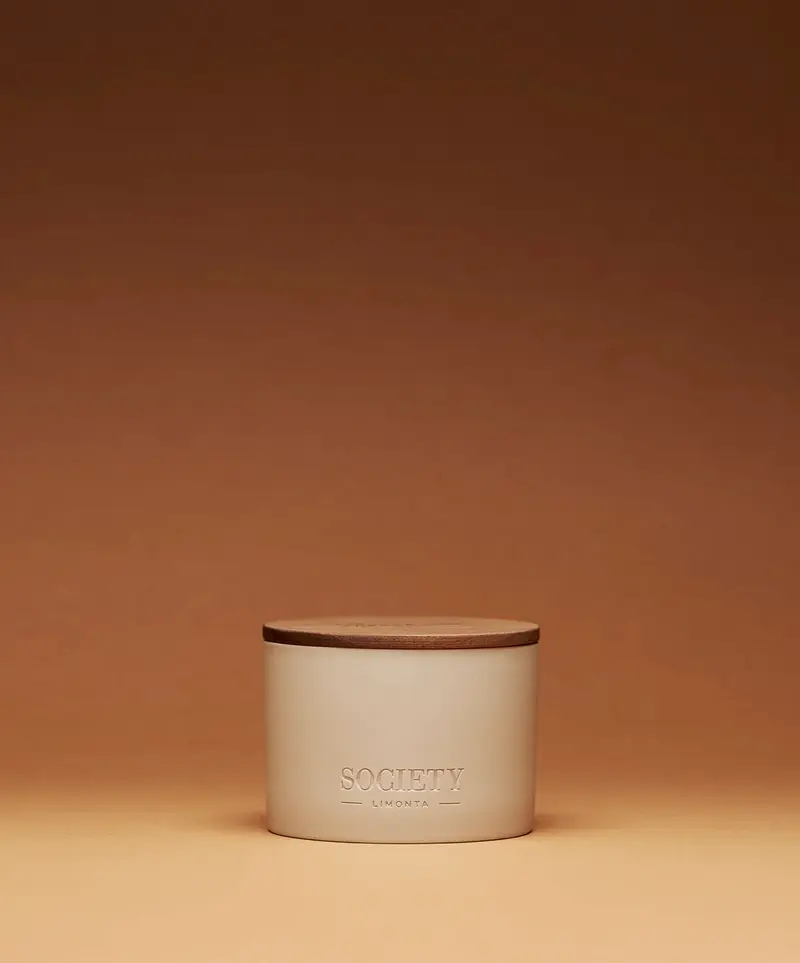 Candela - Zafferano