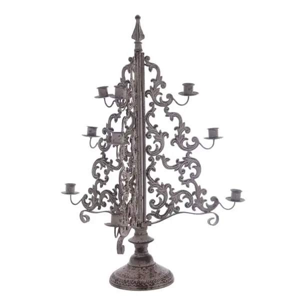 CANDELABRO