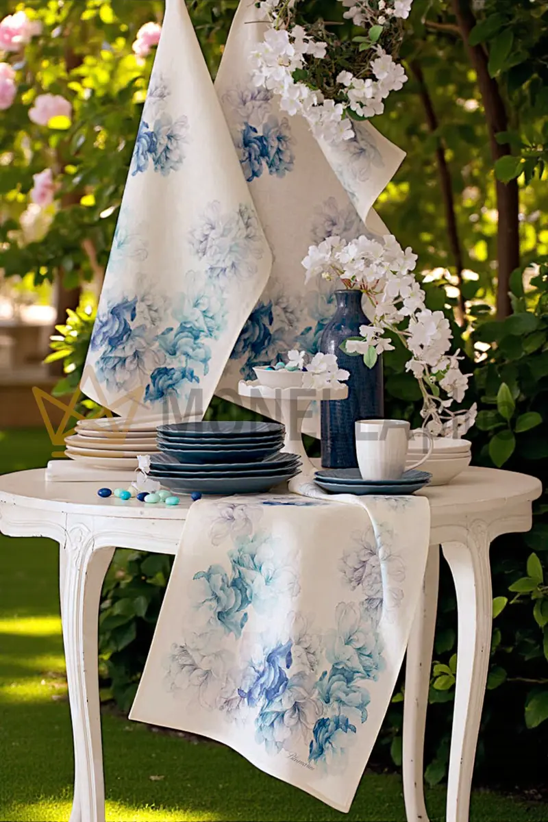 Canovaccio Annabella Blumarine