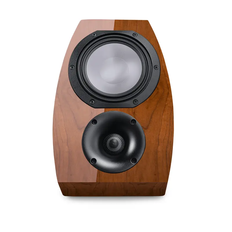 Canton AR 8 - Modulo ATMOS - CHIEDERE PER DISPONIBILITA'
