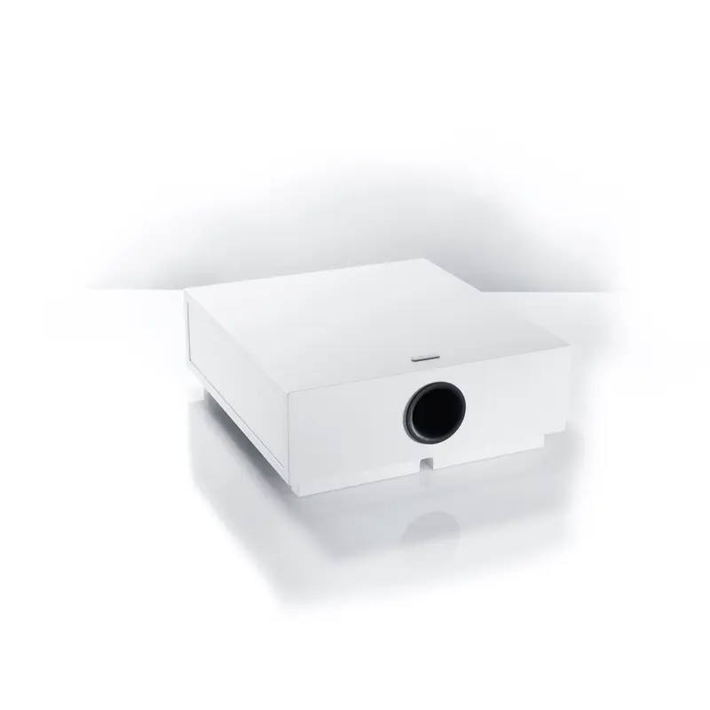 Canton ASF 75 SC - Subwoofer - CHIEDERE PER DISPONIBILITA'
