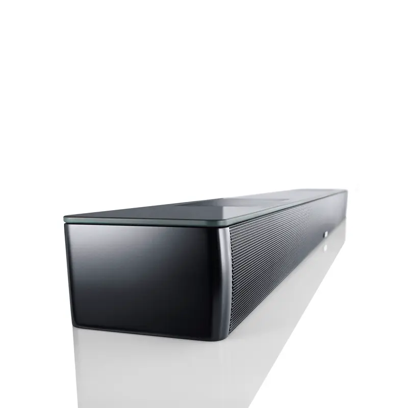 Canton Smart Soundbar 10 Gen 2 - CHIEDERE PER DISPONIBILITA'