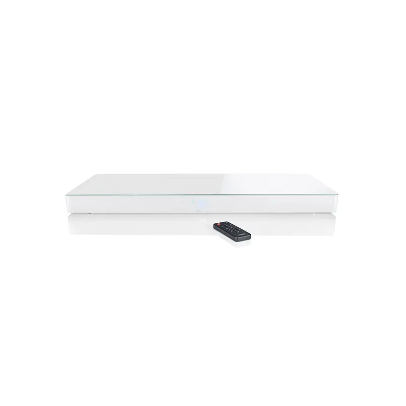 Canton Sound L - Soundbar - CHIEDERE PER DISPONIBILITA'
