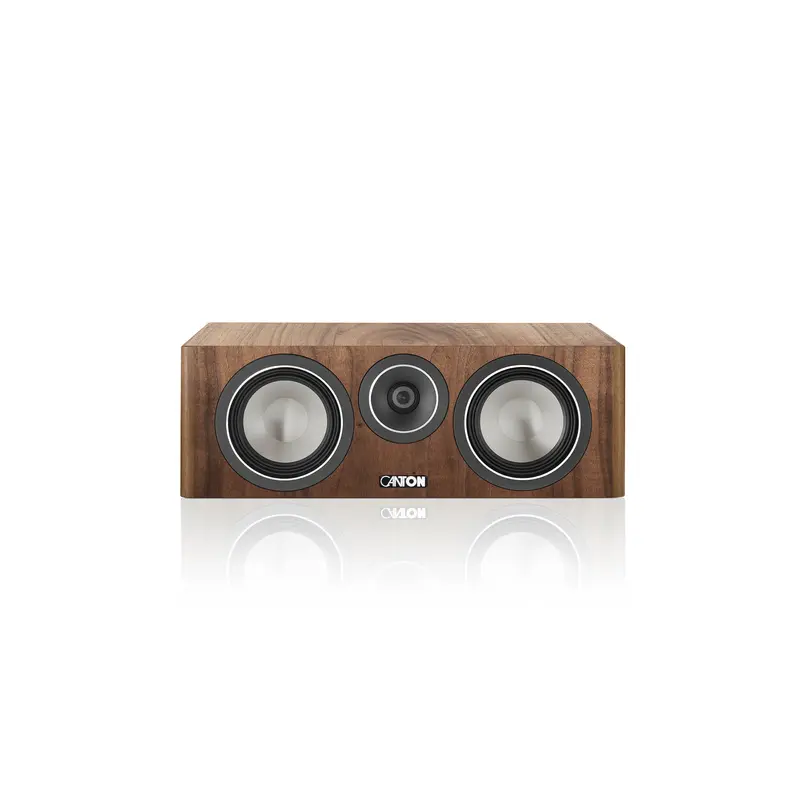 Canton Townus 50 - Diffusore centrale - CHIEDERE PER DISPONIBILITA'