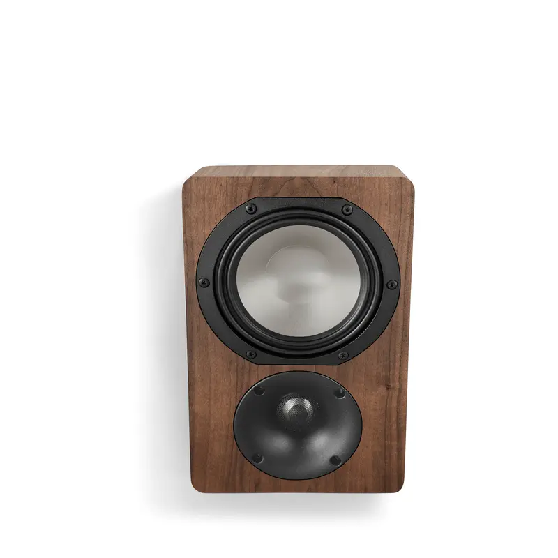 Canton Townus AR 5 - Modulo ATMOS (coppia) - CHIEDERE PER DISPONIBILITA'