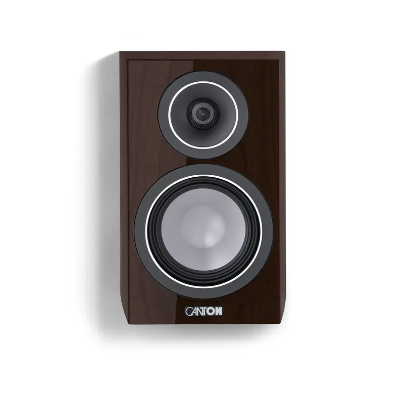 Canton Vento 10 - Diffusore da parete - CHIEDERE PER DISPONIBILITA'