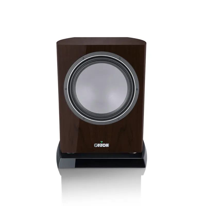 Canton Vento SUB 12 - Subwoofer - CHIEDERE PER DISPONIBILITA'