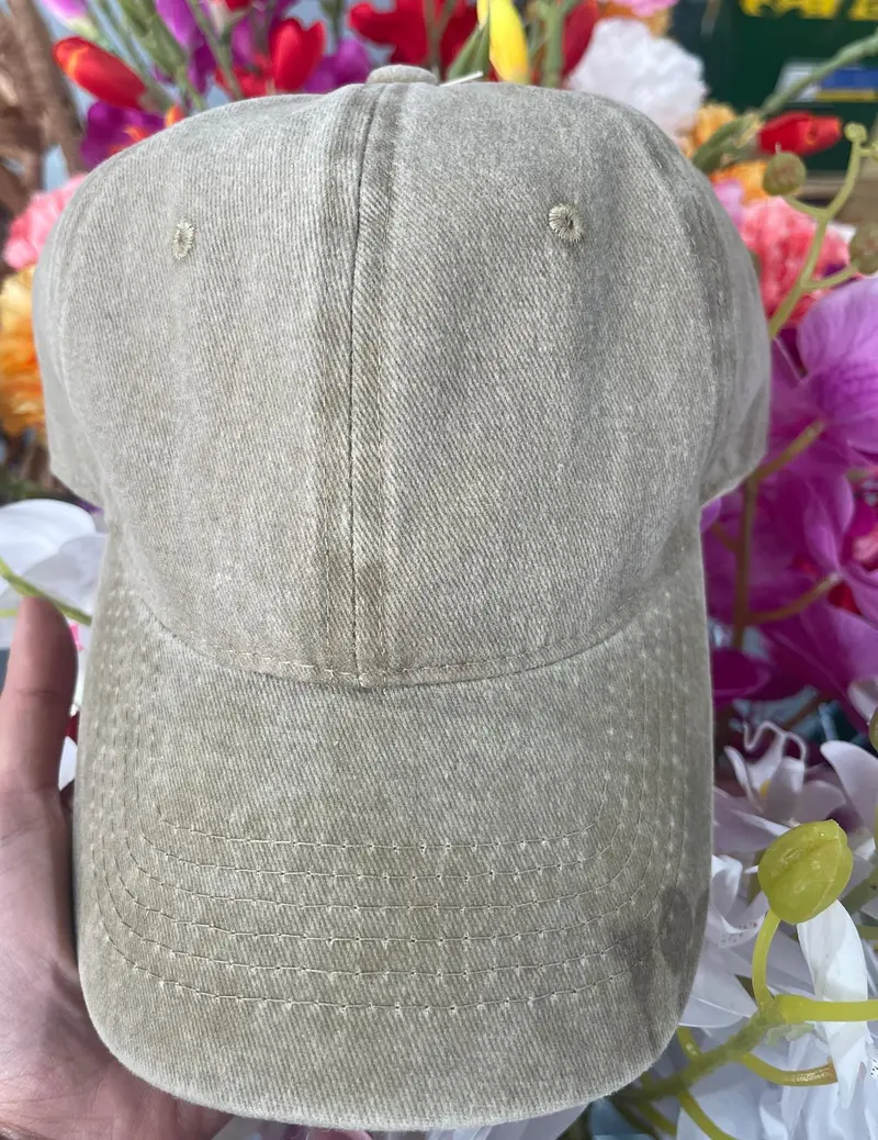 Capello Beige