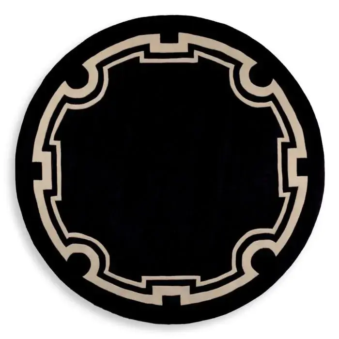 CARPET PALAZZO