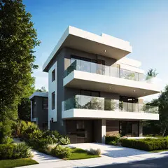 CASA PREFABBRICATA ACCIAIO DUPLEX + DEPANDANCE Mq² 670 VCFDE-89562