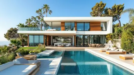 CASA PREFABBRICATA ACCIAIO Mq² 370 AXDR-895632147