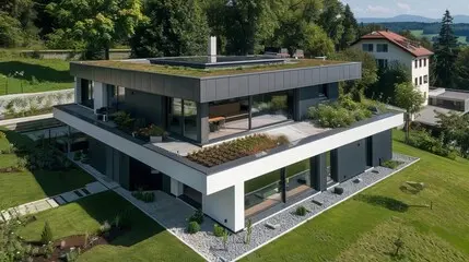 CASA PREFABBRICATA ACCIAIO Mq² 400 MHGT-956231547