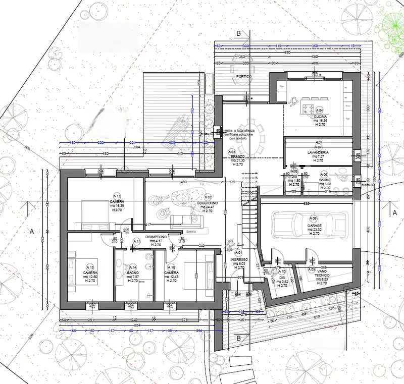 CASA PREFABBRICATA EPS BGRTF-9652415-32657841 PRESTO IMPRESA