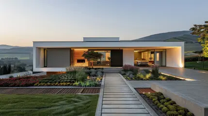 CASA PREFABBRICATA EPS mq 159 VCFR-84512374