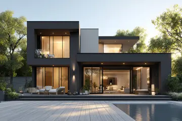 CASA PREFABBRICATA EPS mq 310 VBFR-5241698542