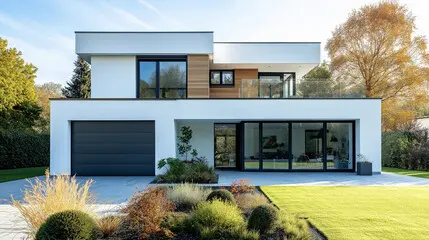 CASA PREFABBRICATA EPS Mq² 220 VGFR-9856231