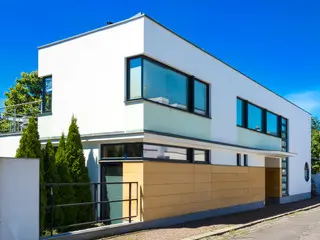 CASA PREFABBRICATA EPS Mq² 280 SWE-9562412-1326598