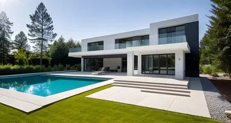 CASA PREFABBRICATA EPS Mq² 280 VBH-875421-36259