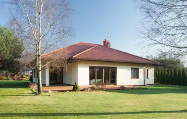 CASA SINGOLA SERVIZIO GESTIONE ANNUA