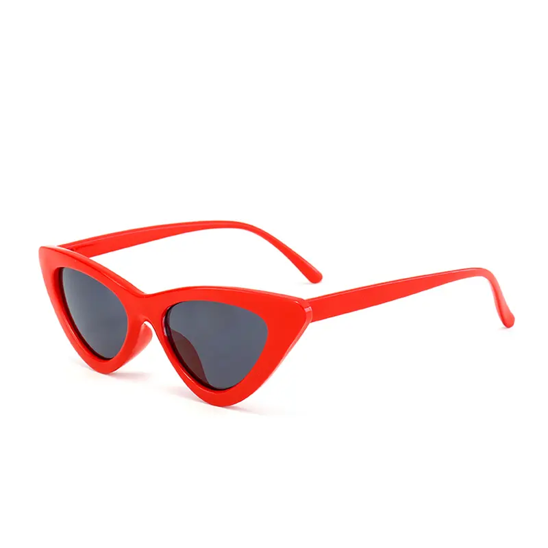 "CattySunglass" - occhiali da sole da gatta - EDIZIONE LIMITATA