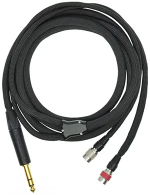 Cavo Dan Clark Audio VIVO