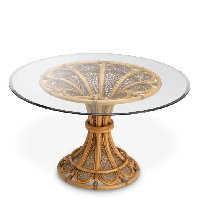 CENTER TABLE COLONY