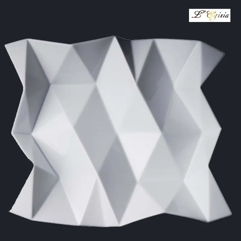 Centrotavola Rosenthal Surface|L’Egizia regali