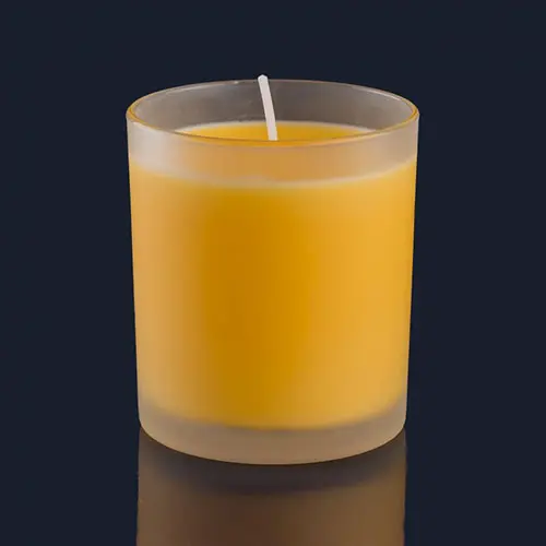Ceratina - Candele profumate