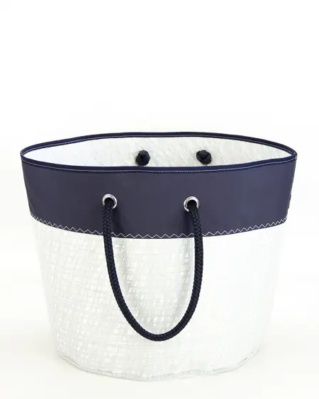 Cesta Maxy