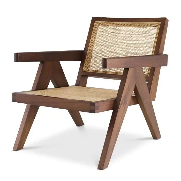 CHAIR ARISTIDE