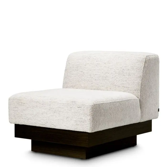 CHAIR BASTION