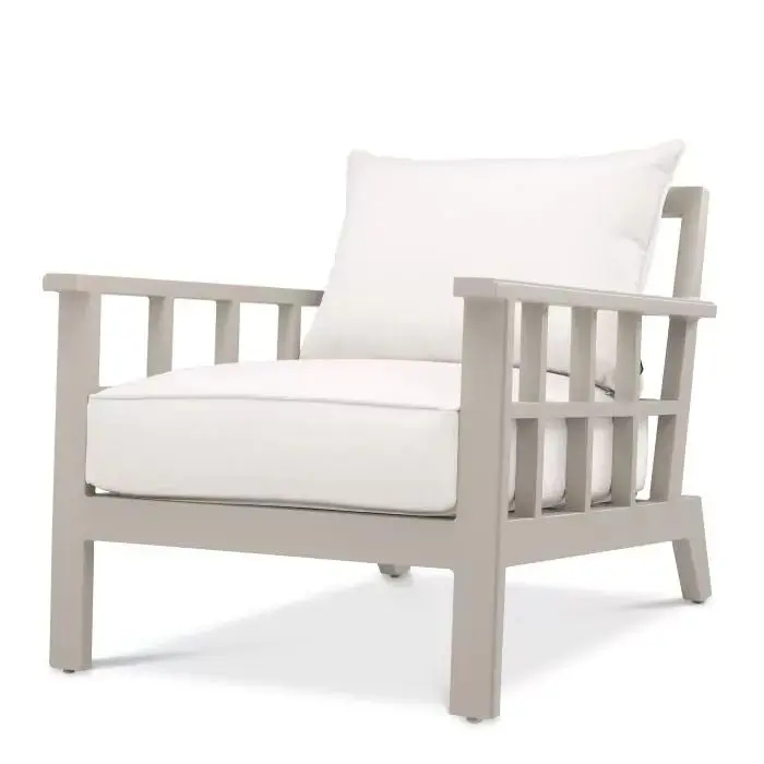 CHAIR CAP-FERRAT