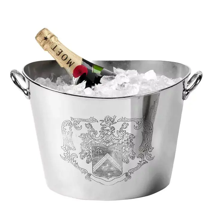 CHAMPAGNE COOLER MAGGIA