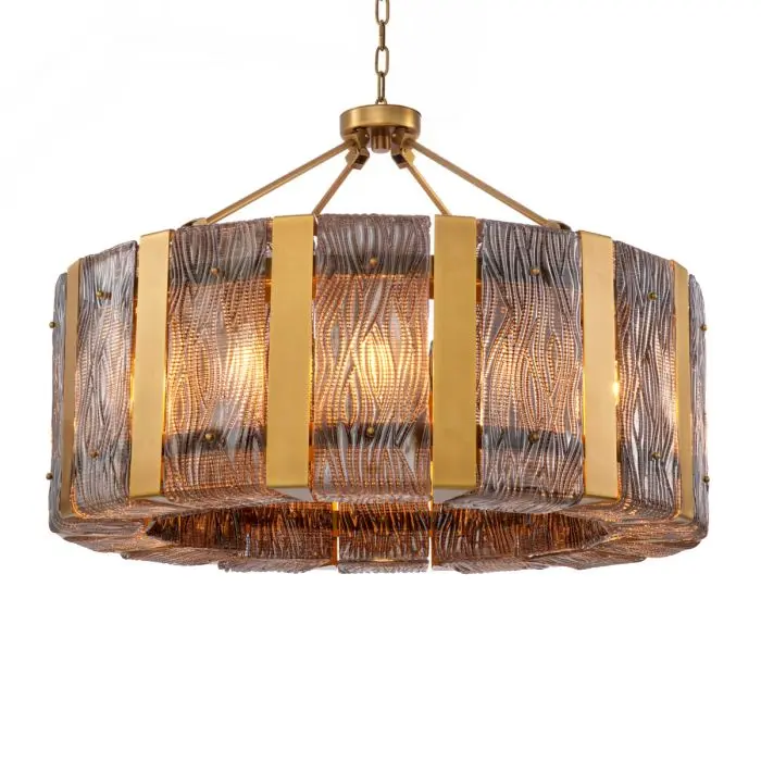 CHANDELIER ELYSIAN