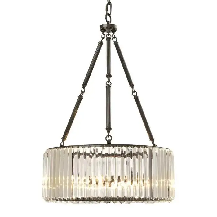 CHANDELIER INFINITY