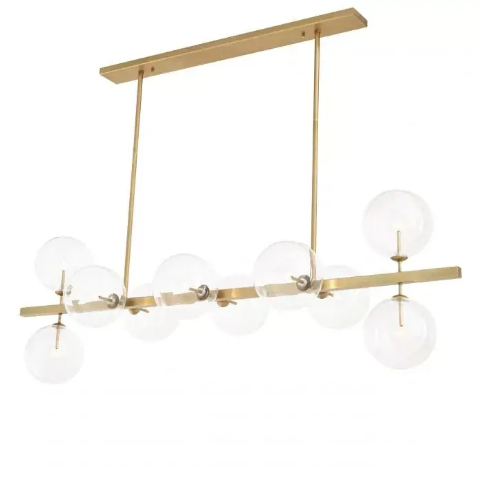 CHANDELIER LARGO