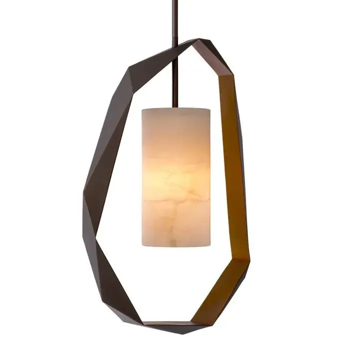 CHANDELIER SANTOS