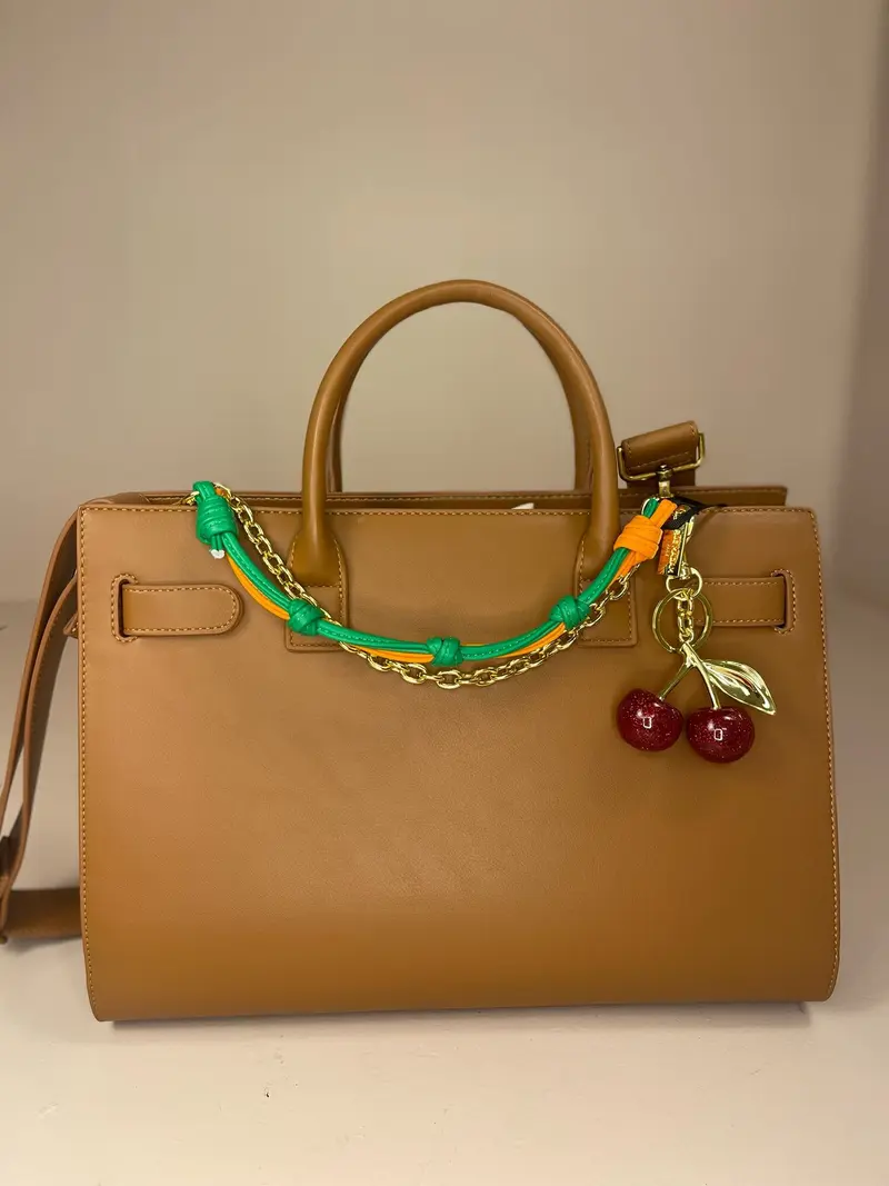 CHARM CILIEGIE