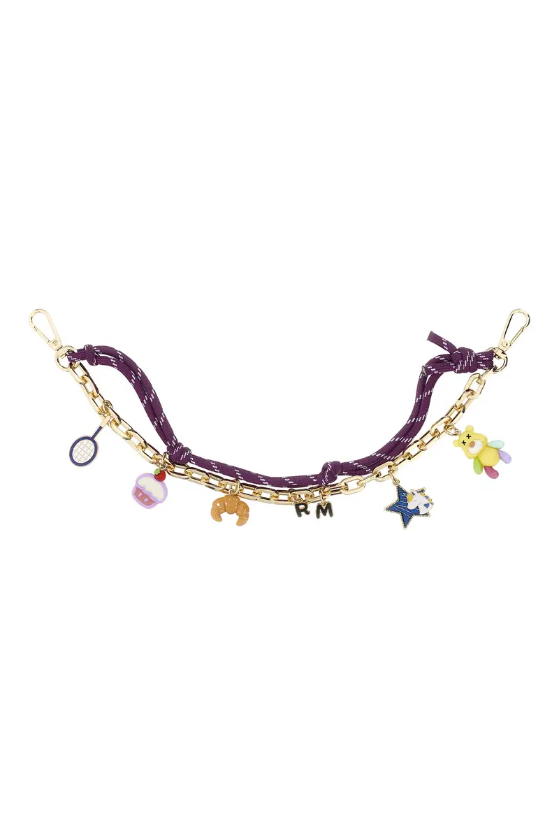 CHARM CROISSANT