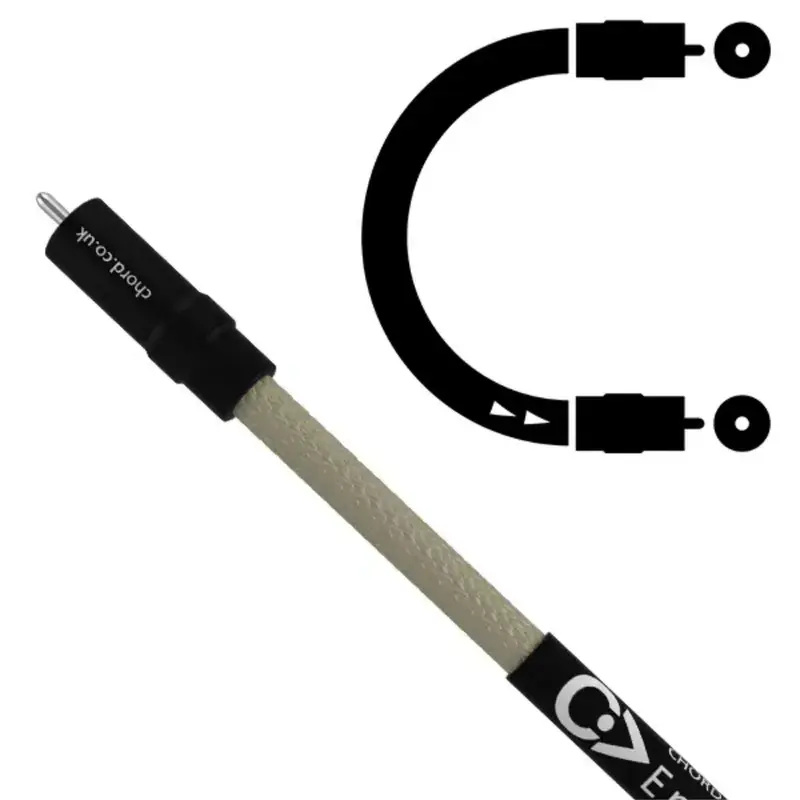 CHORD Epic Digital – Cavo Digitale - CHIEDERE DISPONIBILITA'
