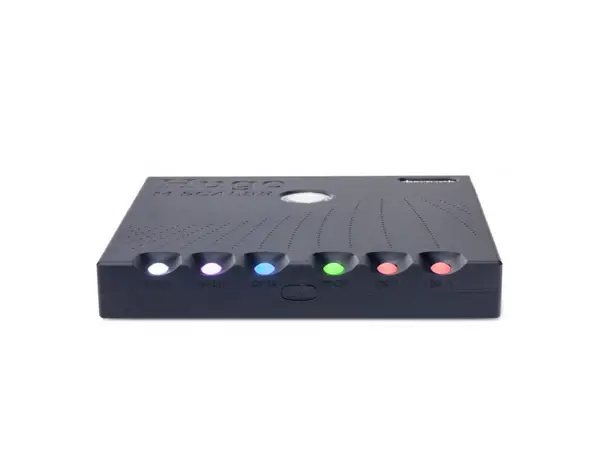 Chord Hugo M Scaler – Upscaler digitale HiFi