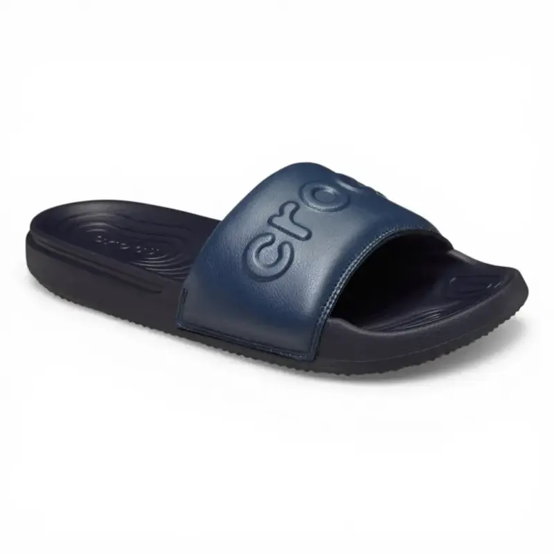 Ciabatta a fascia uomo All Day | Crocs