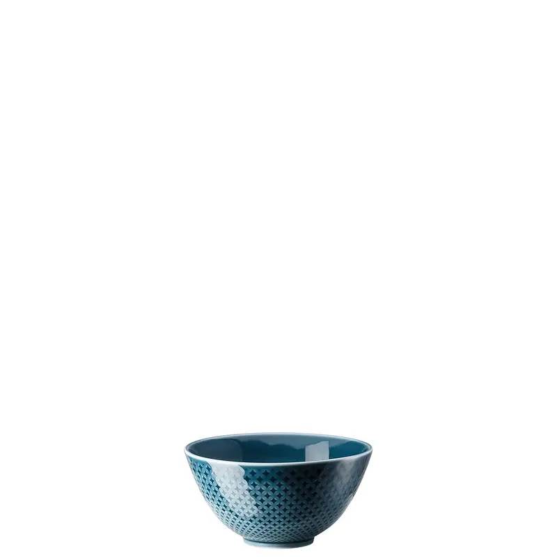 Ciotola cm 11 Junto Ocean Blue Rosenthal |L’Egizia regali
