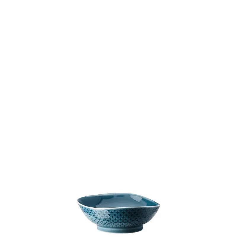Ciotola cm 12 Junto Ocean Blue Rosenthal|L’Egizia regali