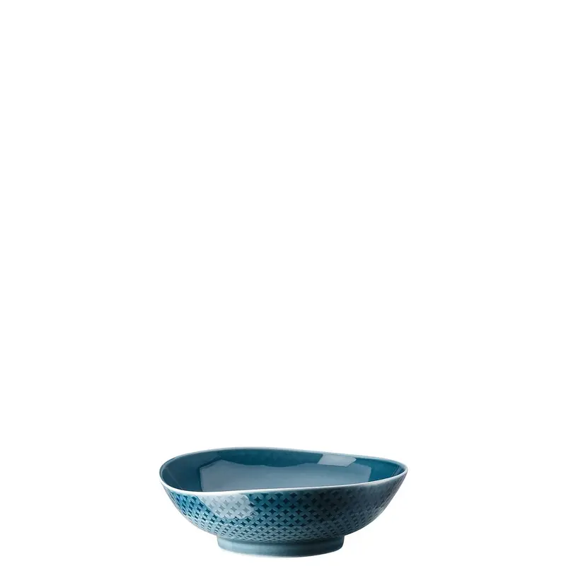 Ciotola cm 15 Junto Ocean Blue Rosenthal|L’Egizia regali