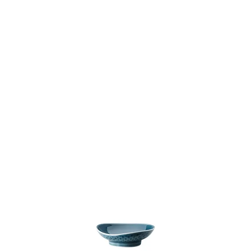 Ciotola cm 8 Junto Ocean Blue Rosenthal|L’Egizia regali